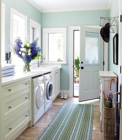 pretty-contemporary-laundry-room-design.jpg